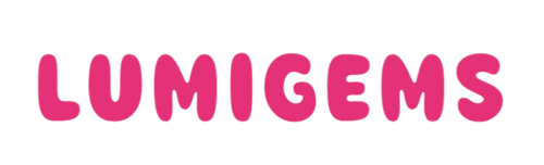 Lumigems