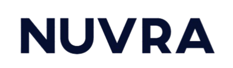 Nuvra