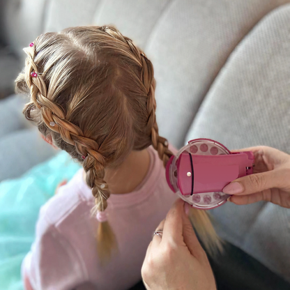 Gemstone Styling Starter Kit