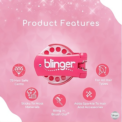 Gemstone Styling Starter Kit