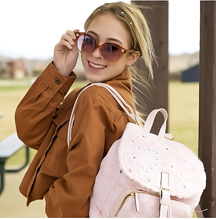 Gemstone Styling Starter Kit